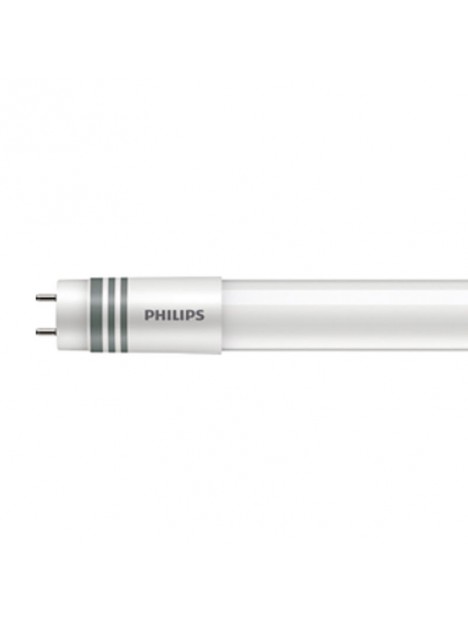 6510100801680 G13 CorePro LEDtube UN 1200mm HO 18w 840 T8 PHILIPS 6510100801680 G13 CorePro LEDtube UN 1200mm HO 18w 840 T8 PHILIPS