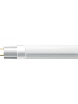 6510100687086 G13 MAS LEDtube 900mm HO 12W 840 T8 PHILIPS (+ starter)