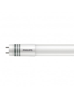 6510100801741 G13 CorePro LEDtube UN 1500mm HO 23w 840 T8 PHILIPS