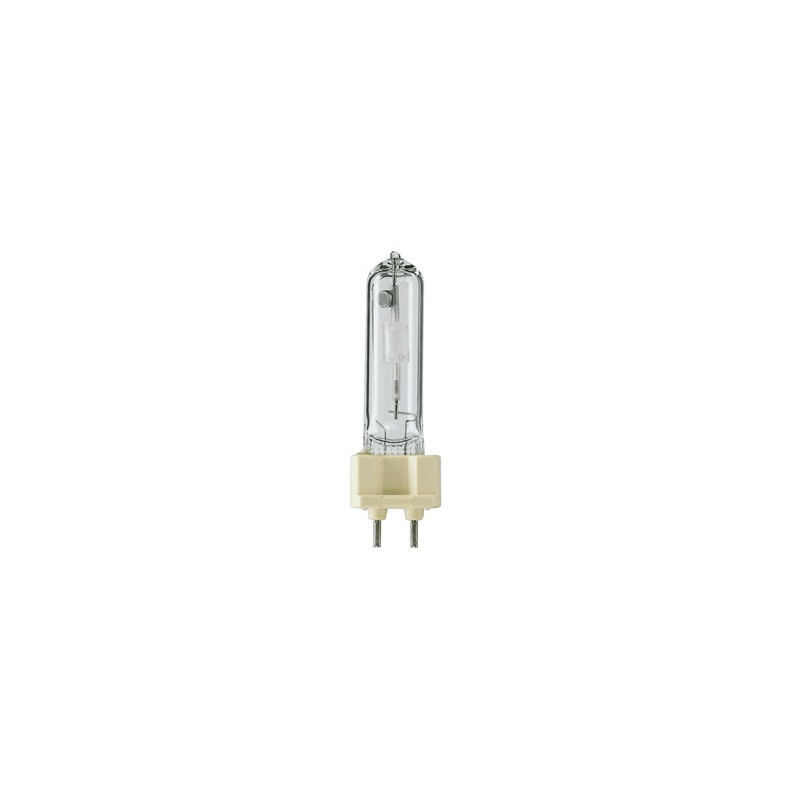 70w 150w Watt Metal Halide Light Bulb Lamp Double Ended HQI-TS 4K New MH-DE 