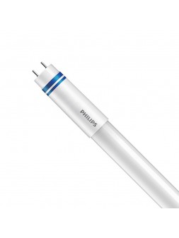 6500100743355 G5 MAS LEDtube HF 1500mm HE 20W 830 T5 PHILIPS