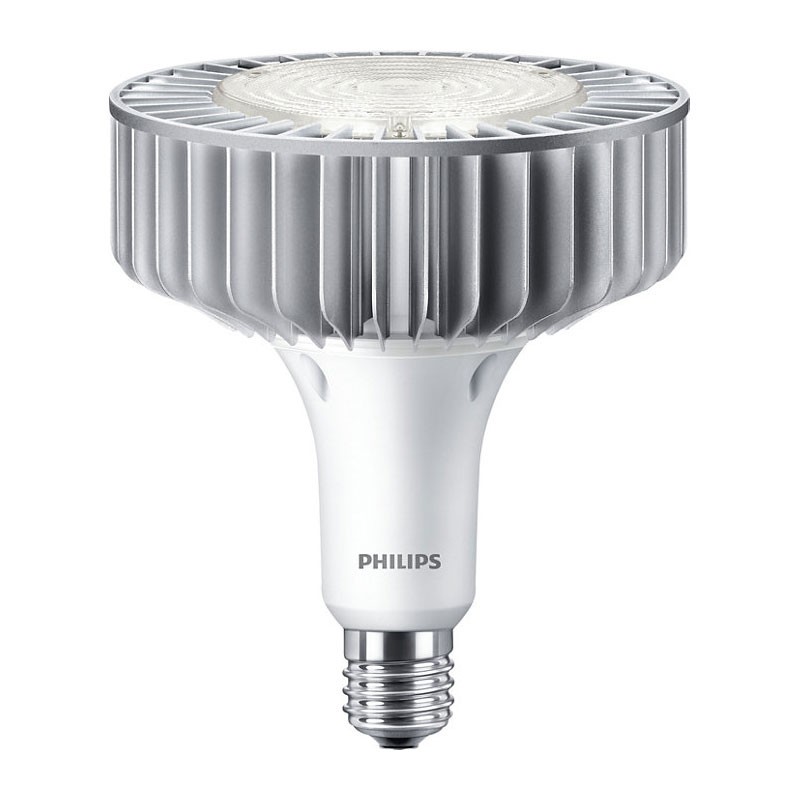 6700100713860 E40 TrueForce LED HPI ND 200-145W 840 60D PHILIPS