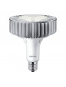 6700100713860 E40 TrueForce LED HPI ND 200-145W 840 60D PHILIPS