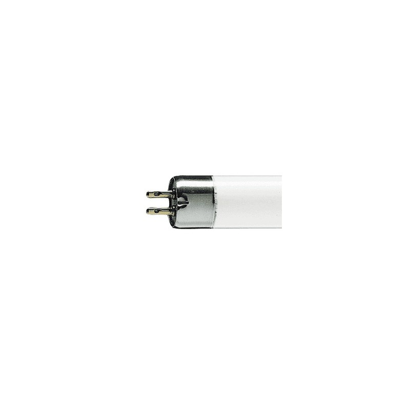 4500200241647 G5 Tube Fluorescent 13w 4000K /840 Blanc Brillant OSRAM