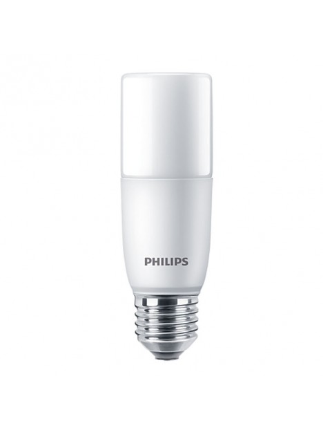 6040100814512 E27 LED Stik 9.5W /830 950lm 220-240v PHILIPS