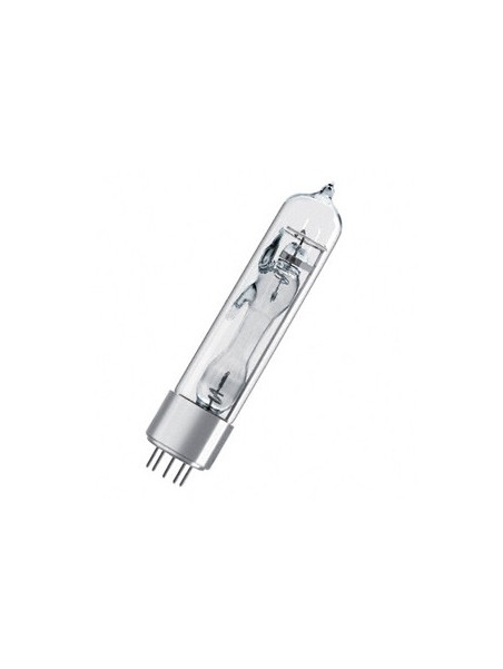 926402 Lampe Spectrale He/10 Helium 69278 OSRAM