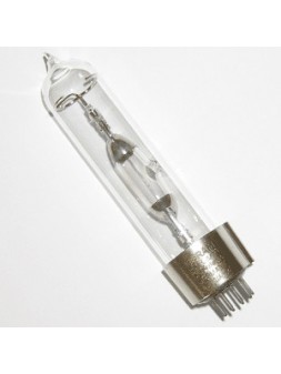 926404 Lampe Spectrale Hg Cd/10 Mercure- Cadmium 69280 OSRAM