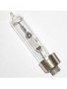 926404 Lampe Spectrale Hg Cd/10 Mercure- Cadmium 69280 OSRAM