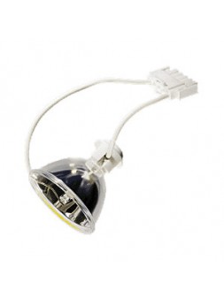 5221200270411 MHR 250 N 4200K 5 Pôles BLV