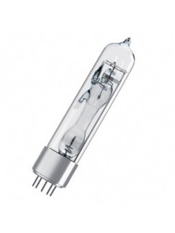926400 Lampe Spectrale Cd/10 Cadmium 69275 OSRAM