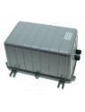 A03760ADN6151 Coffret étanche IP65 pour ballast de 400w 1000w 2000w