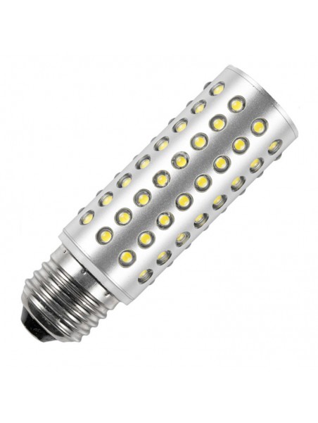 6048400045040 E27 Tube Led 24v 5w 6000K navigation