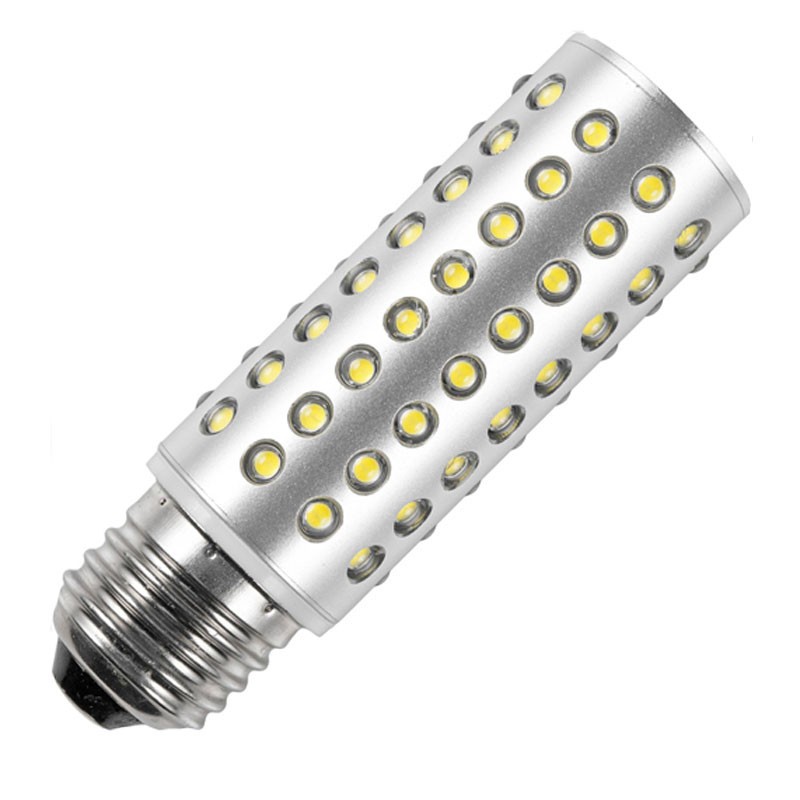 6048400045040 E27 Tube Led 24v 5w 6000K navigation