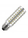 6048400045040 E27 Tube Led 24v 5w 6000K navigation