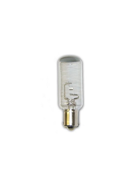 9041300843175 BA15S Tube BXT 100W 12V A1/186 7238N