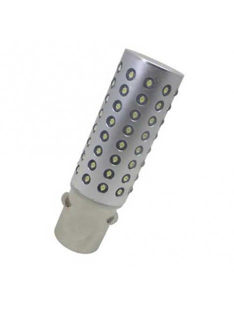 6040500366394 P28S Tube Led 24v 5w 6500K navigation 6040500366394 P28S Tube Led 24v 5w 6500K navigation