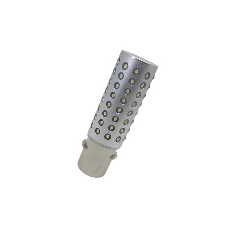 6040500366394 P28S Tube Led 24v 5w 6500K navigation