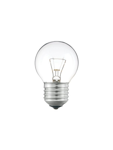 LAMPE FOUR E27