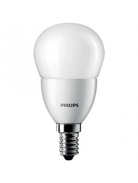 Philips CorePro LEDluster 3-25W E27 827 