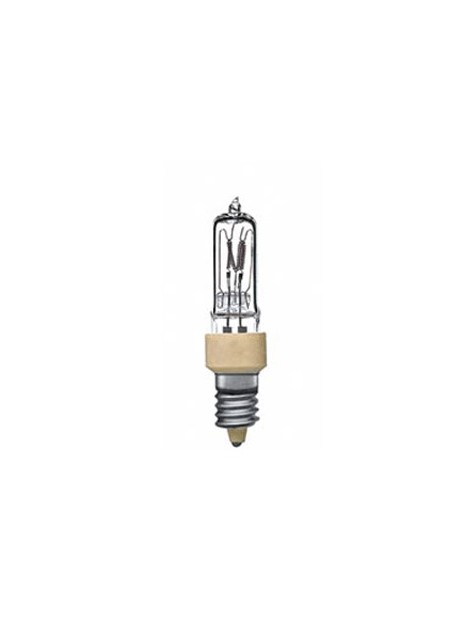 Ampoule à led culot E14, en 230Volts