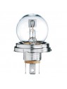 8028000510280 P45T Lampe Phare claire 'R2' 41x82 12v 45/40w