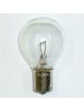 8070500005729 BA15S Lampe 36x58 12v 45w