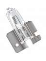 8380200218977 X511 Lampe Halogène claire 'H2' 9x31 24v 70w 64175 OSRAM