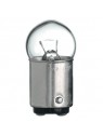 8610500001202 BA15D Lampe Graisseur 18x37 24v 5w