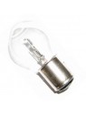 8020500000236 BA20D Phare et code clair 36x70 12v 35/35w