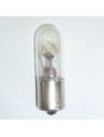 8040500158388 BA15S Lampe Stop 16x54mm 42v 15w