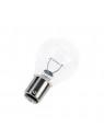 8070500001714 BA15D Lampe 36x58 12v 36w