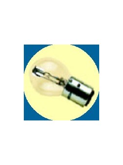 8024300112925 BA20D Phare et code clair 36x70 40v 60/60w