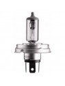 8040500002803 P45T Lampe Halogène claire 'H4' 17x92 12v 60/55w