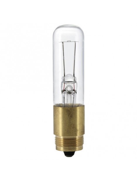 Ampoule (lampe) 6v 15w 