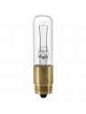 953554 Lampe 6V 15W Z16 67241