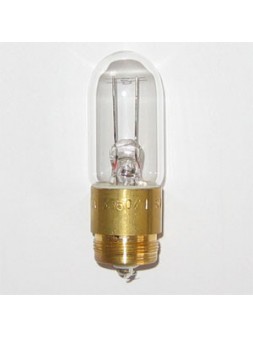 953556 Lampe 6V 15W Z16 67273