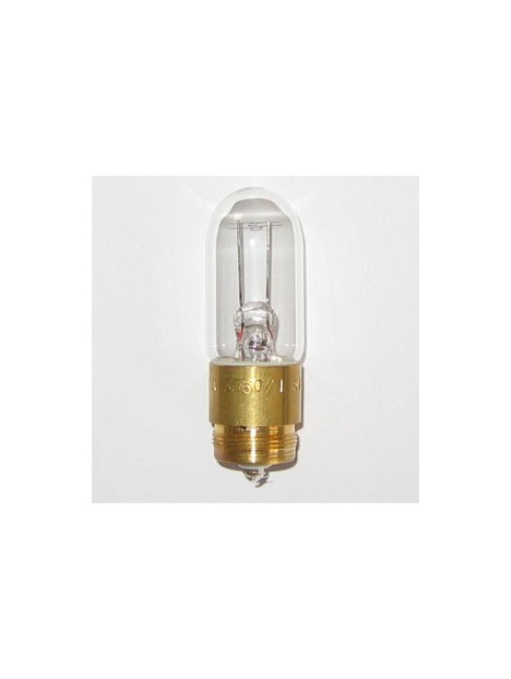 953556 Lampe 6V 15W Z16 67273