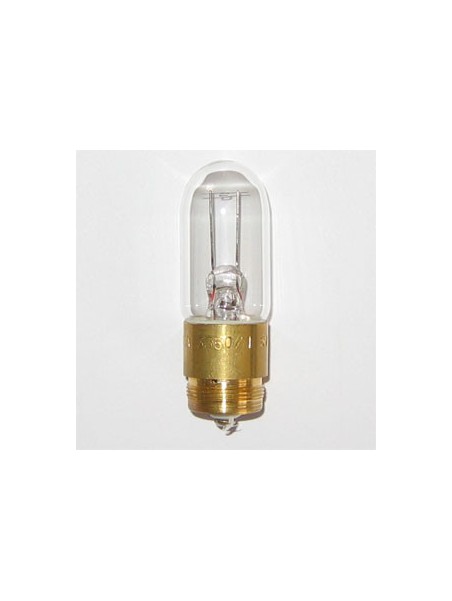 953556 Lampe 6V 15W Z16 67273