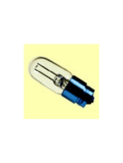 953557 Lampe 6V 30W Z16 67471
