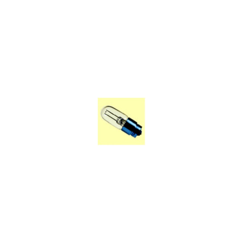 953557 Lampe 6V 30W Z16 67471