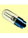 953557 Lampe 6V 30W Z16 67471