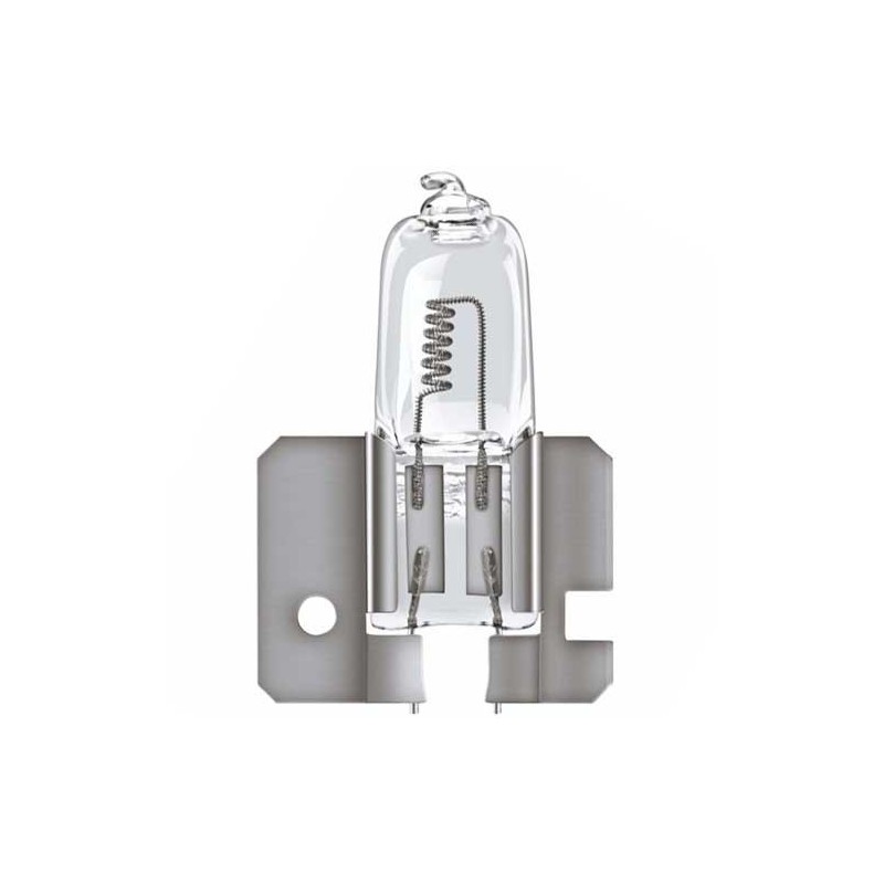 954051 X513 Lampe à ailette 24v 80w Claire ALM A2114