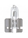 954051 X513 Lampe à ailette 24v 80w Claire ALM A2114