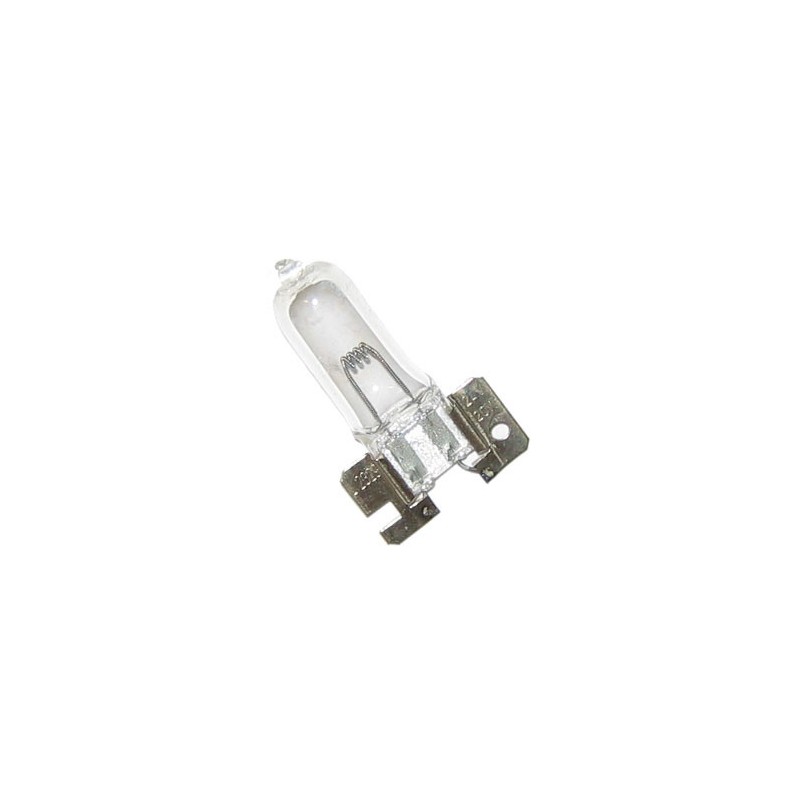 954052 X514 Lampe à ailette 24v 120w Claire ALM A2614 L2329