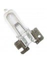 954052 X514 Lampe à ailette 24v 120w Claire ALM A2614 L2329