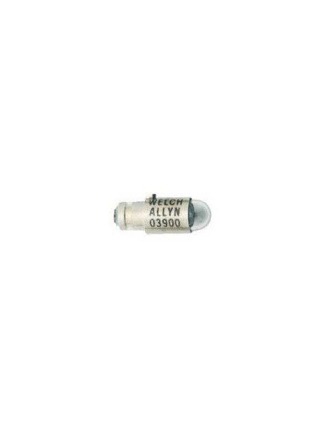 952006 Lampe Type Welch Allyn 03900