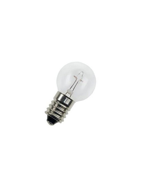 951758 Lampe Type Welch Allyn 02500 6v