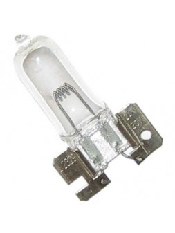 9380500111222 X514 Lampe à ailette 23v 100w Claire