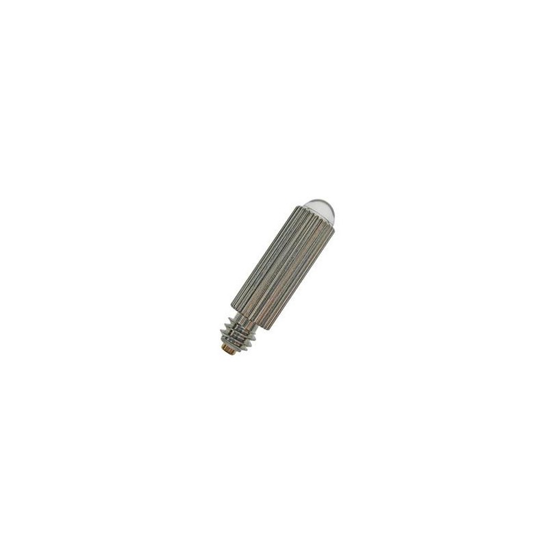 951207 Lampe Type PENLON 2,7v