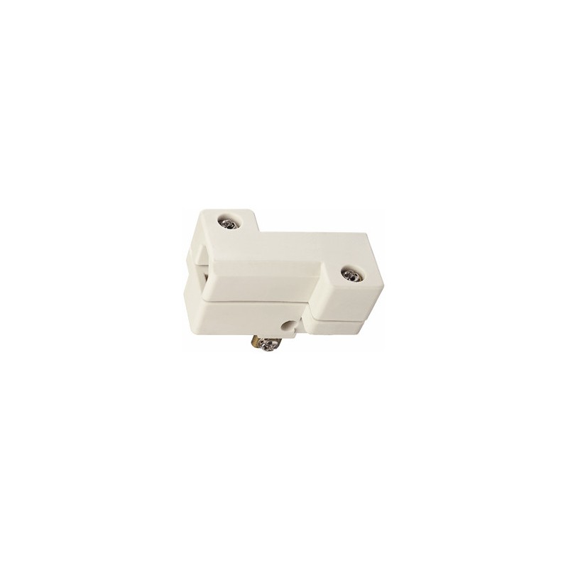 IR7646 Support 7646 pour lampe Infrarouge X - X/98